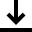 SpinsGo Count Downloads