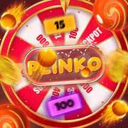 SpinsGo