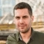 Олег Грищенко comment