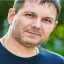 Олег Грищенко comment